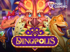 Rizk casino promotions95